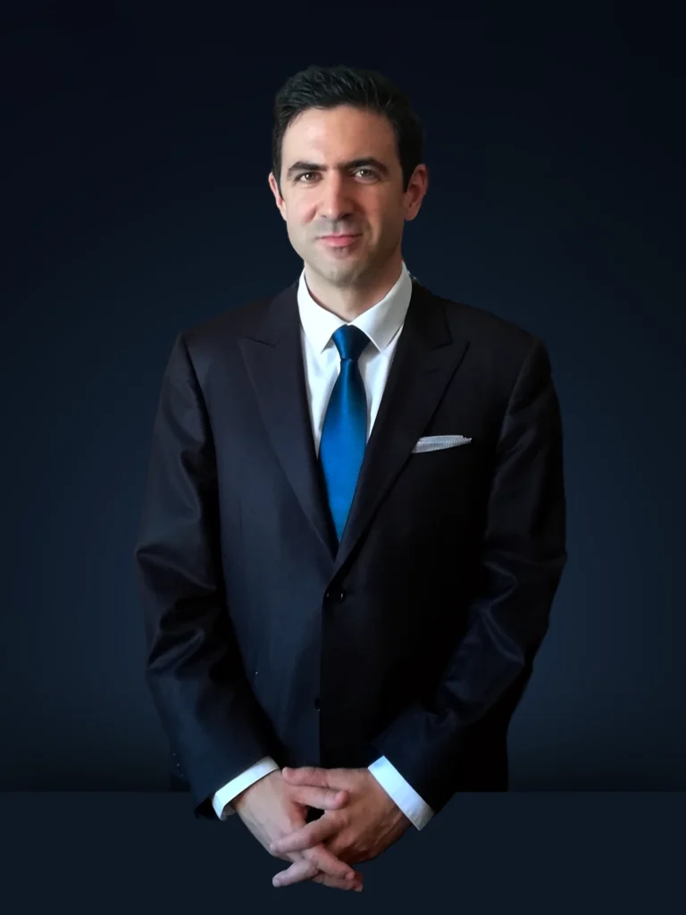 edit main photo v2 edit main photo v2